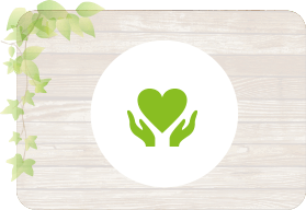 出産準備クラス